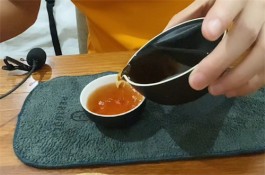 喝红茶的十大功效 红茶和绿茶有什么区别