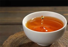 十大茶知识，懂5条以上算你厉害