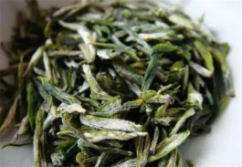 宜兴名茶阳羡雪芽属于什么茶（阳羡雪芽属于绿茶）