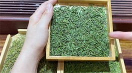 红茶和绿茶哪个更提神 红茶和绿茶有什么区别