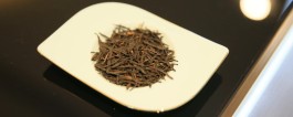 极边高山茶属于什么茶 极边高山茶属于乌龙茶