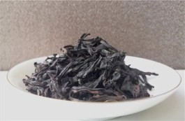 乌龙茶好茶，但却难喝懂