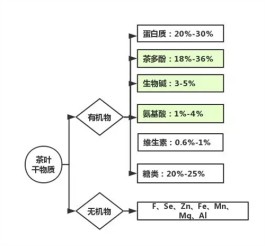 茶是心头宝，谁喝谁知道！