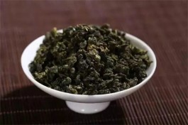 乌龙茶的价格多少（乌龙茶的品种）