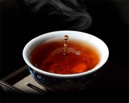 普洱茶存几年好喝？千万不要迷信20年的熟茶更好喝