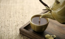 日本茶文化的认识（日本禅茶文化）