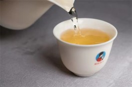 长期饮普洱茶会有害吗？简谈普洱茶饮用安全