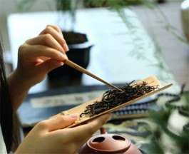 红茶中的“天花板”，都有哪些？