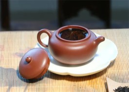 存茶最怕的5大“禁忌”，家里有茶的一定要看看！