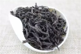 这些乌龙茶知识，96%的茶友都不知道