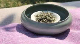 你可以不懂茶，但只要喝就会受益于茶