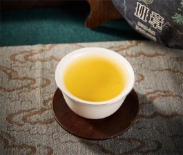 喝普洱茶最实在的17个好处，你知多少？