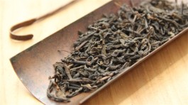 六堡茶属于什么茶 长期喝六堡茶的好处和坏处