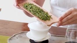 十大名茶有什么功效与作用 十大名茶的功效与作用介绍