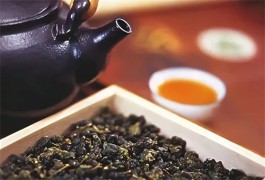 如何正确泡乌龙茶（乌龙茶的冲泡方法）